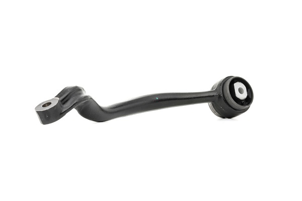 STARK Suspension arm (SKCA-0050942) for LAND ROVER Range Rover Sport (L320) 4.4 4x4 (220 KW / 299 HP / from 2005)