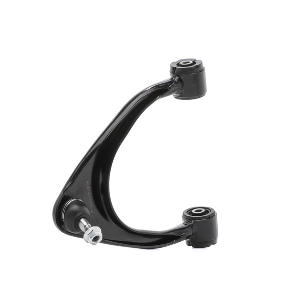 OEM 4861059025 STARK Suspension arm SKCA-0050944 for TOYOTA, LEXUS, OPEL, WIESMANN