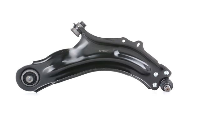 OEM 4153300200 STARK Bærearm SKCA-0050947 for MERCEDES-BENZ, FORD, CITROЁN, FIAT, RENAULT