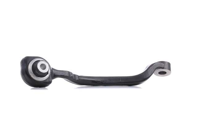 OEM 2123302911 STARK  Querlenker SKCA-0050950 für MERCEDES-BENZ