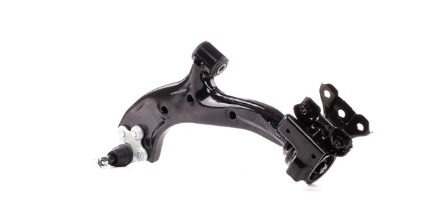STARK Querlenker SKCA-0050951