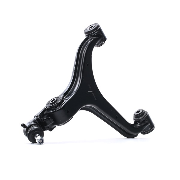 Querlenker SKCA-0050961 STARK REXTON Querlenker STARK SKCA-0050961