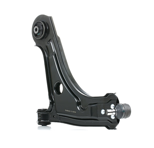 STARK SKCA-0050962 NUBIRA Querlenker