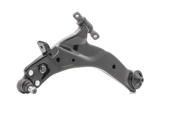 OEM 545013A100 STARK Tukivarsi SKCA-0050964 varten KIA, HYUNDAI