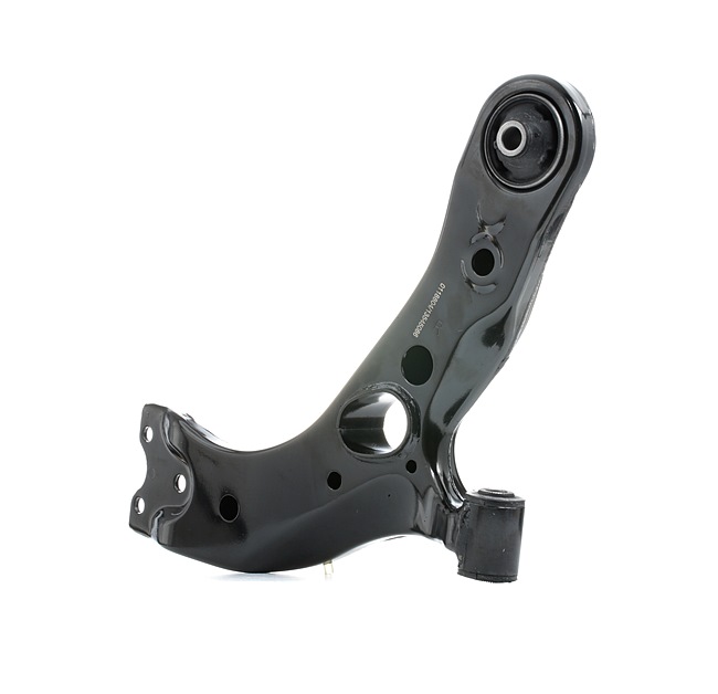 STARK SKCA-0050974 Querlenker