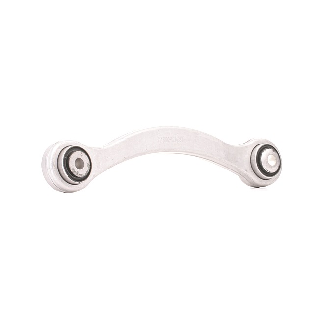 OEM A2303503506 STARK Braccio oscillante, sospensione ruota SKCA-0050979 per MERCEDES-BENZ