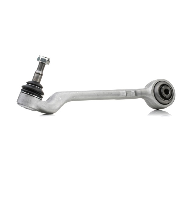 OEM 6852991 STARK Braccio oscillante, sospensione ruota SKCA-0050982 per BMW, FORD, RENAULT