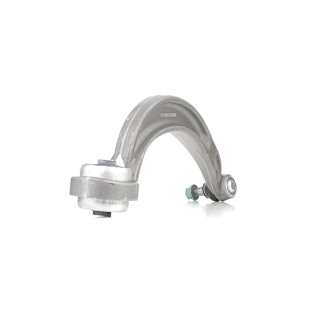 OEM 4GD407694B STARK Braccio oscillante, sospensione ruota SKCA-0050984 per AUDI