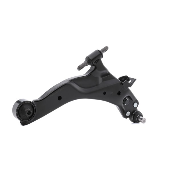 OEM 545023A100 STARK Braccio oscillante, sospensione ruota SKCA-0050992 per OPEL, HYUNDAI, KIA