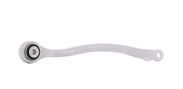 STARK Querlenker (SKCA-0050997) von Ihrem MERCEDES-BENZ E-Klasse Limousine (W211) E 350 4-matic (211.087) (205 KW / 279 PS / ab 2004)