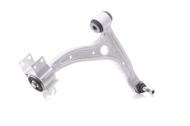 QX30 Querlenker STARK SKCA-0051007