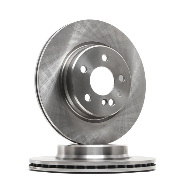 OEM 1404230912 STARK Disco freno SKBD-0023601 per MERCEDES-BENZ
