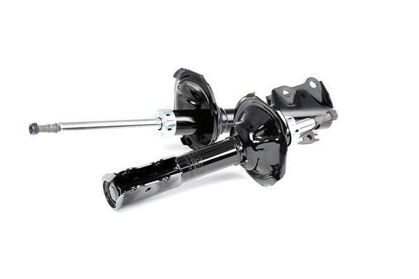 ECHO Stoßdämpfer STARK SKSA-0132927