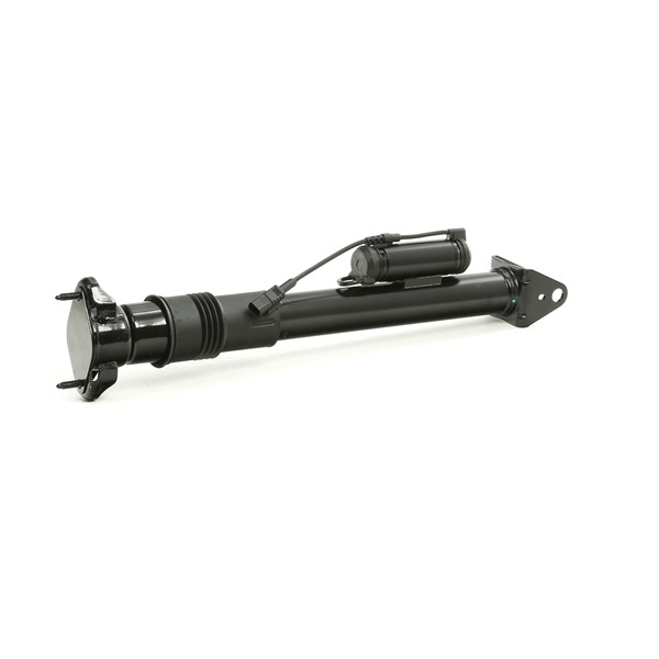 comprar Amortecedor - STARK (SKSA-0132940)