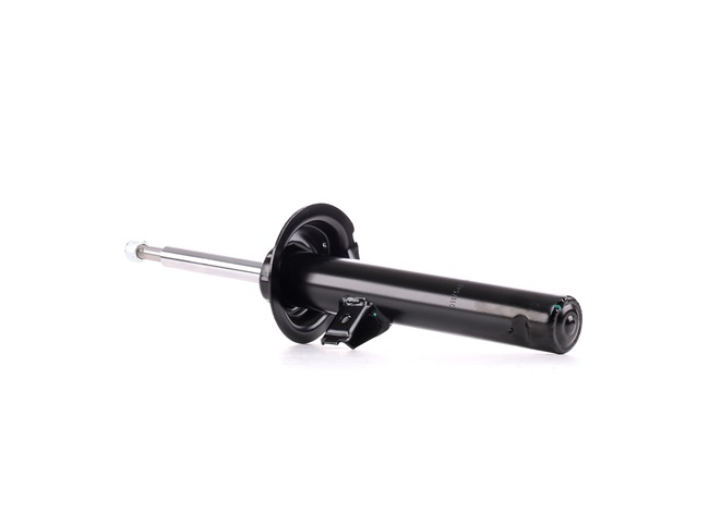 OEM 31316751131 STARK Iskunvaimennin SKSA-0132941 varten BMW