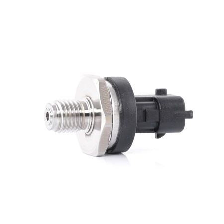 Kjøp Sensor, drivstofftrykk - STARK (SKSFP-1490023)