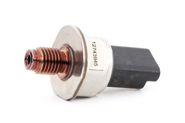 Brandstofdruksensor (SKSFP-1490025) van STARK Voor FORD MONDEO III (B5Y) 2.0 TDCi (96 KW / 130 PK / Van 2001)