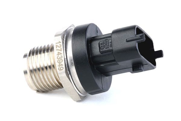 comprar Sensor, presión combustible - STARK (SKSFP-1490027)