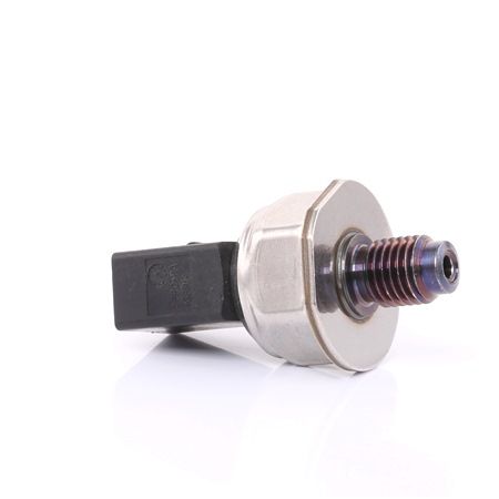 Sensor, drivstofftrykk (SKSFP-1490028) fra STARK for AUDI A4 Avant (8ED, B7) 3.0 TDI quattro (150 KW / 204 HK / Fra 2004)