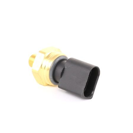 Sensor, drivstofftrykk (SKSFP-1490029) fra STARK for VW Caddy III Stasjonsvogn (2KB, 2KJ, 2CB, 2CJ) 2.0 EcoFuel (80 KW / 109 HK / Fra 2006)