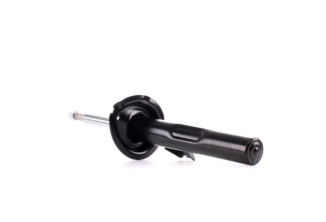 OEM 6751132 STARK Iskunvaimennin SKSA-0132948 varten BMW