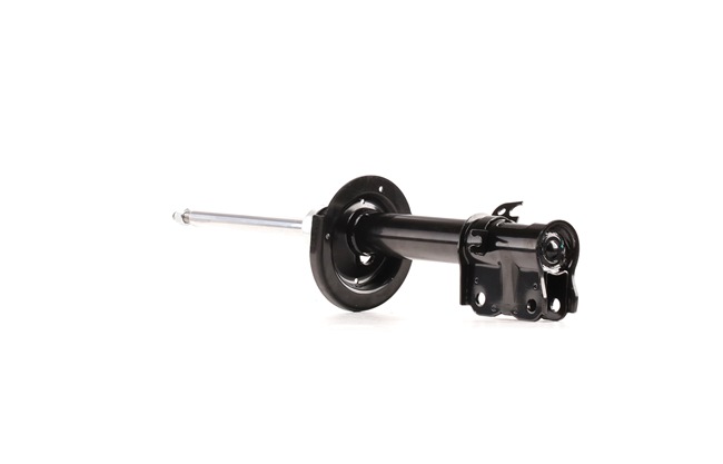 OEM 4543200330 STARK Iskunvaimennin SKSA-0132959 varten SMART