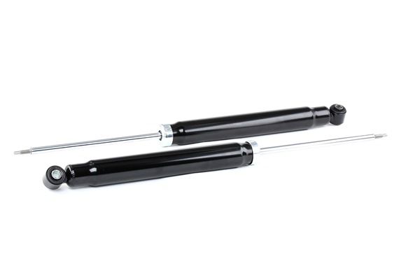 STARK Shock absorber (SKSA-0132961) for FORD Kuga Mk2 (DM2) 1.5 EcoBoost (88 KW / 120 HP / from 2016)