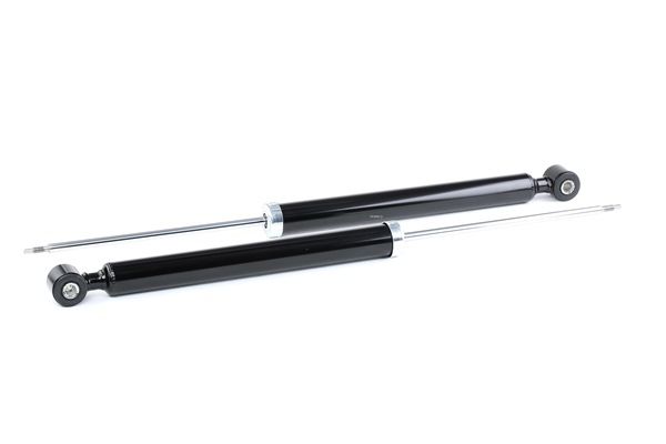 OEM DF712870XC STARK Støtdemper SKSA-0132966 for TOYOTA, FORD, MAZDA, MERCURY