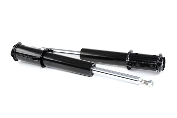 OEM A9013200330 STARK Iskunvaimennin SKSA-0132973 varten MERCEDES-BENZ, VW, RENAULT, LAND ROVER