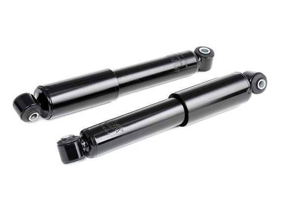 Stoßdämpfer SKSA-0132975 STARK