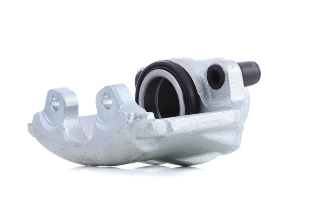 OEM A9014201801 STARK Jarrusatula SKBC-0460743 varten MERCEDES-BENZ, ISUZU, GMC