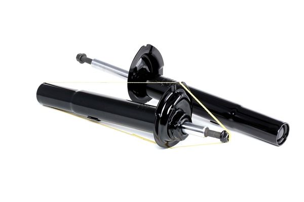 OEM 31311091714 STARK Iskunvaimennin SKSA-0132988 varten BMW, MINI