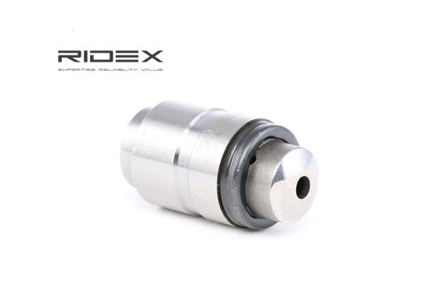 ostaa Venttiilinnostin - RIDEX (1216R0067)
