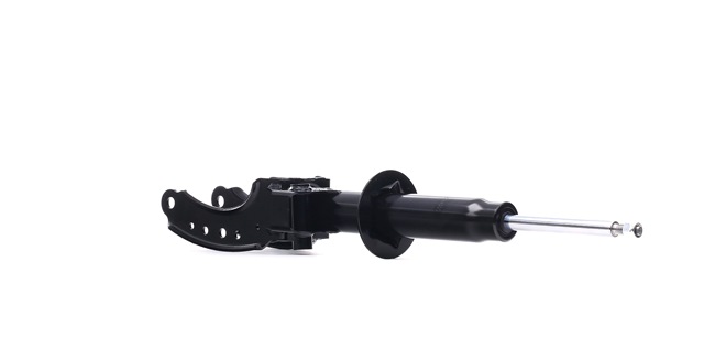 Stoßdämpfer STARK SKSA-0132991