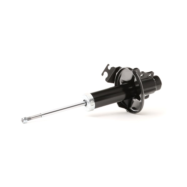 OEM AA33134720 STARK  Stoßdämpfer SKSA-0133003 für HYUNDAI, KIA