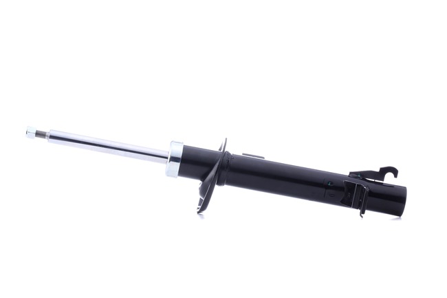 OEM 2N1118045AJ STARK Iskunvaimennin SKSA-0133031 varten VOLVO, FORD, MAZDA