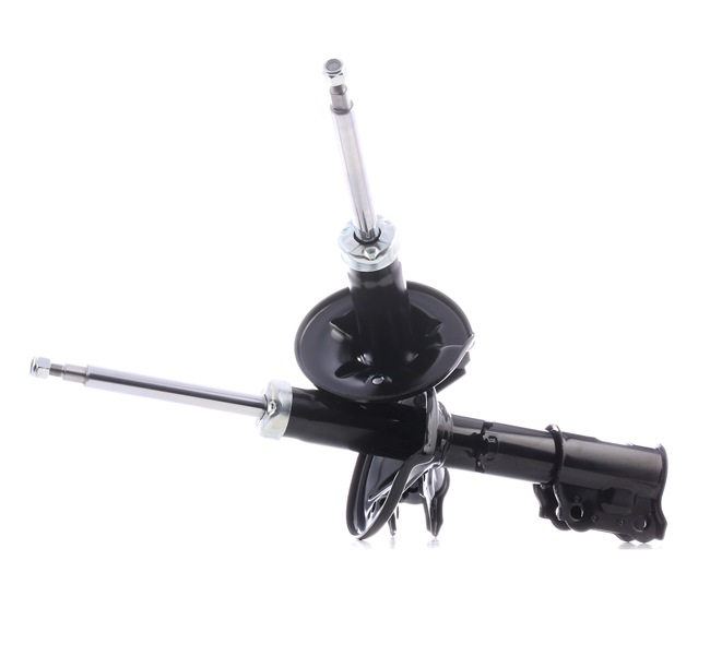 GETZ Ammortizzatore SKSA-0133038 STARK