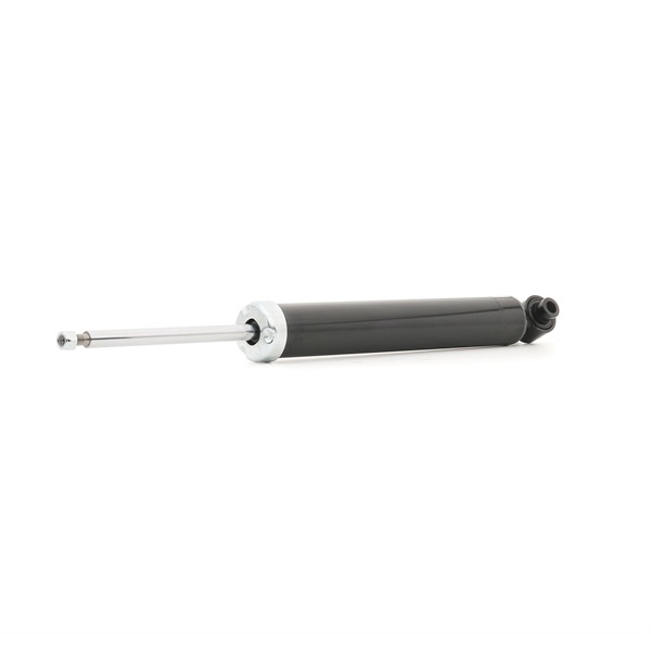 OEM 33526791569 STARK Støddæmper SKSA-0133072 med BMW