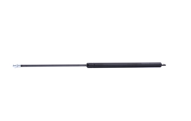 Heckklappendämpfer SKGS-0220784 von STARK