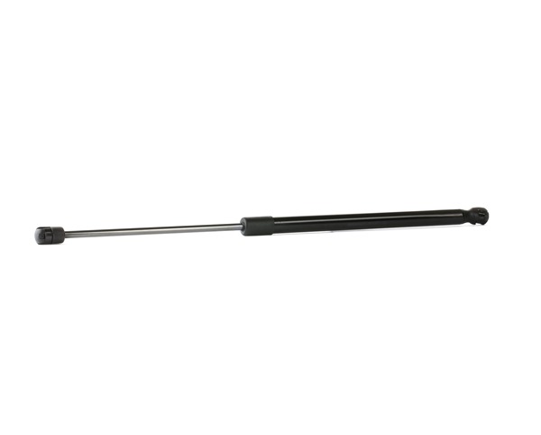 OEM 6E0823359C STARK Kaasujousi, tavaratila SKGS-0220785 varten VW, SKODA, SEAT