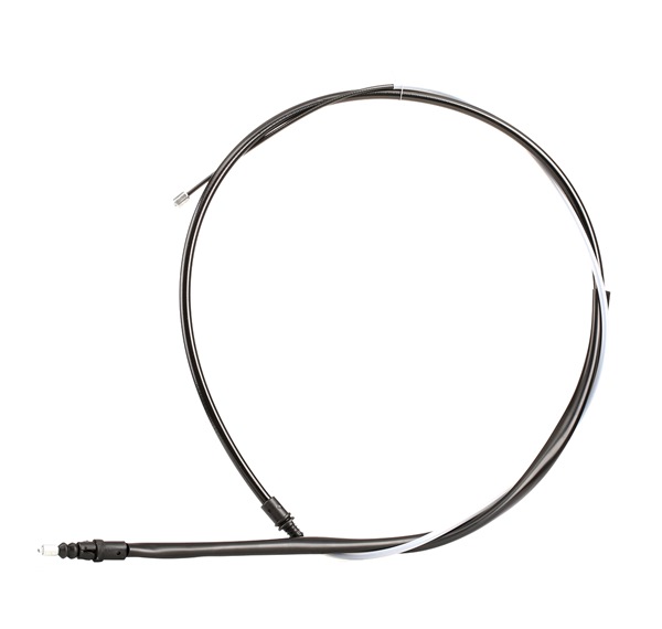 OEM 474631 STARK Vaijeri, seisontajarru SKCPB-1050306 varten VW, PEUGEOT, CITROЁN, ISUZU, DS