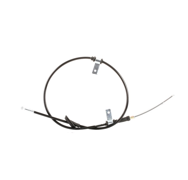 Cavo freno a mano STARK SKCPB-1050324