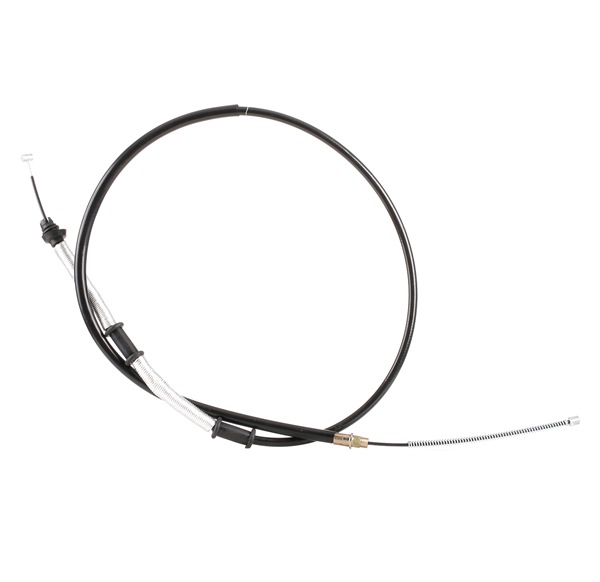 OEM 46835328 STARK Vaijeri, seisontajarru SKCPB-1050325 varten FIAT, ALFA ROMEO, ISUZU, LANCIA, FERRARI
