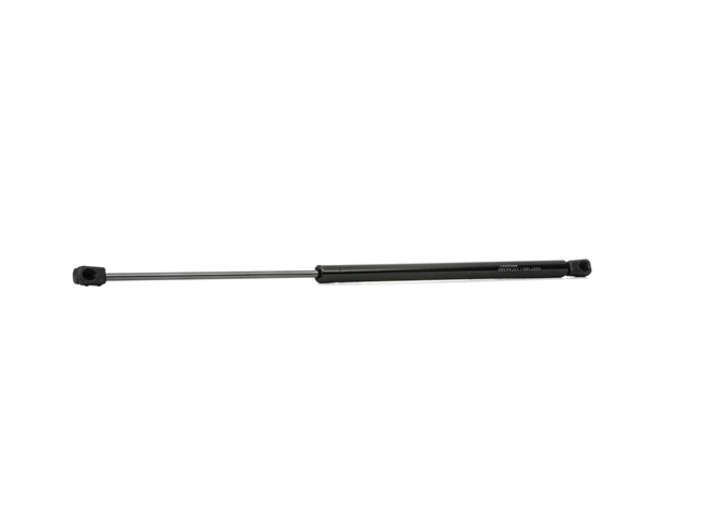AYGO Gasveer achterklep 219G0710 RIDEX