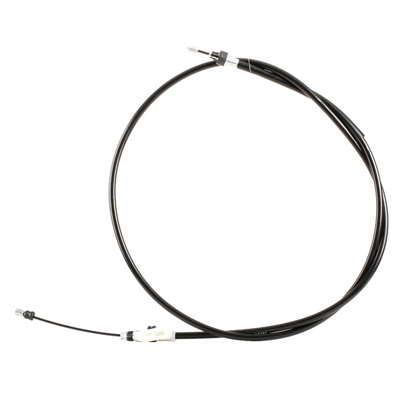 OEM 1439906 STARK Handremkabel SKCPB-1050326 voor FORD, ISUZU, GMC