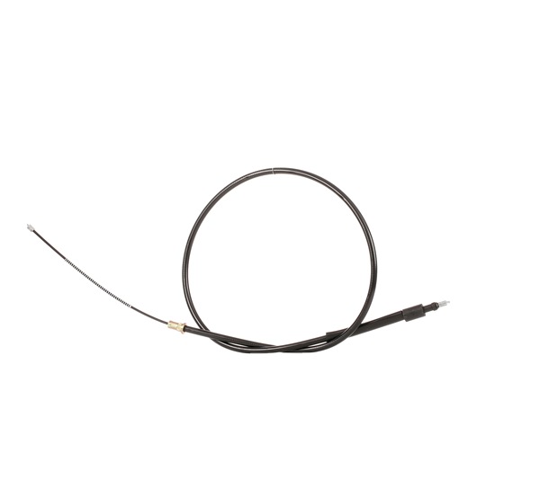 OEM 474565 STARK Vaijeri, seisontajarru SKCPB-1050351 varten PEUGEOT, CITROЁN, DS