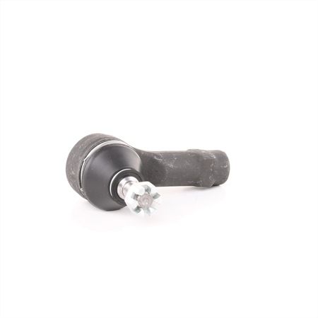 acheter Rotule de direction - STARK (SKTE-0280392)