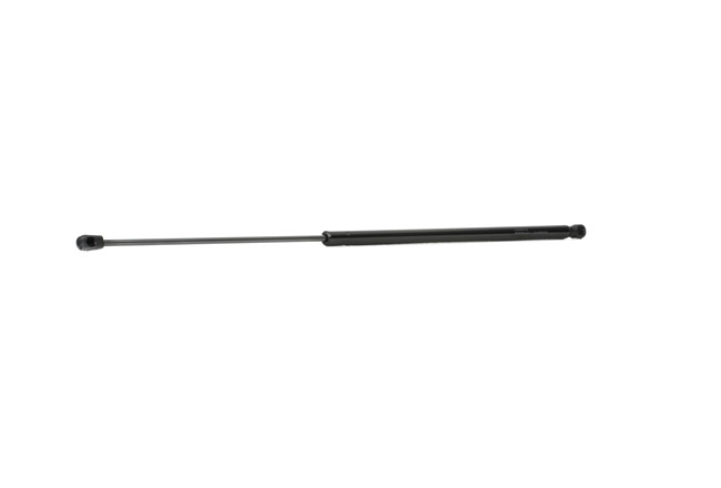 RIDEX Tailgate strut (219G0720) for VAUXHALL ASTRA Hatchback 1.8 GTE (85 KW / 115 HP / from 1983)