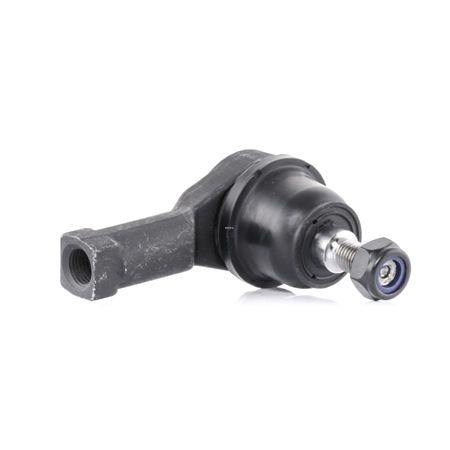 RIO Track rod end SKTE-0280394 STARK