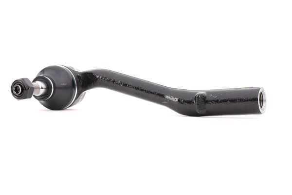 DS3 Track rod end SKTE-0280395 STARK